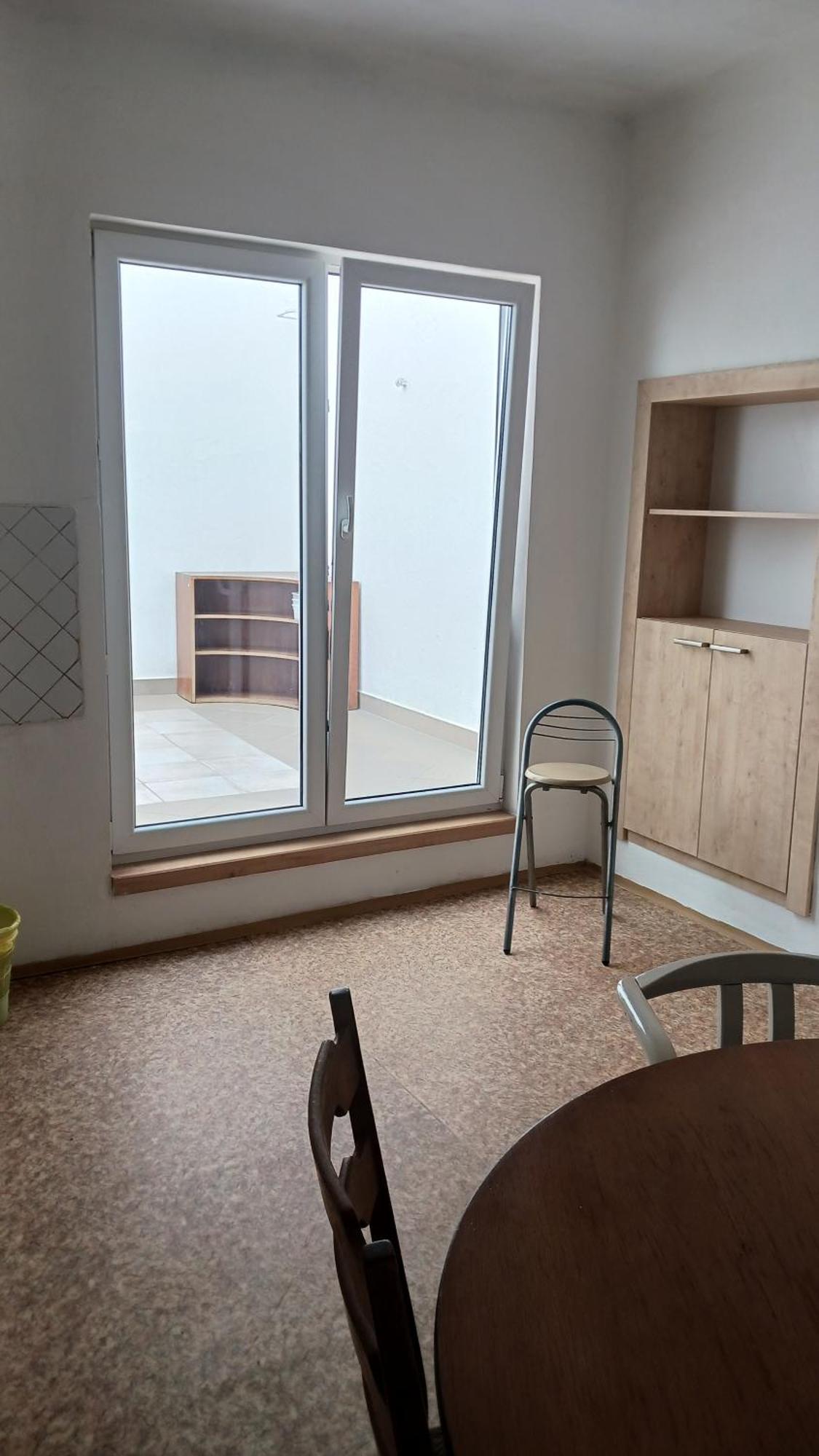 Apartament Apartman M.M.Marku 14 Lanškroun Zewnętrze zdjęcie